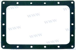 GASKET  MD2020 / D1-20