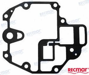 GASKET OIL PAN