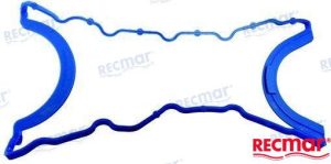 GASKET OIL PAN
