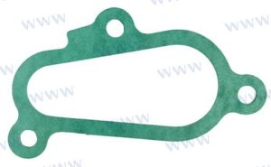 GASKET, PRESSURE VALVE