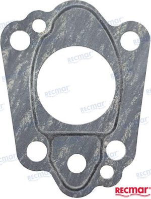 GASKET PUMP CASE PANEL