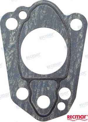GASKET PUMP CASE PANEL