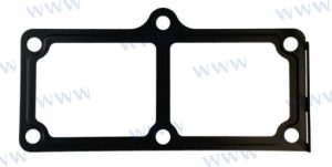 GASKET, RECTIFIER