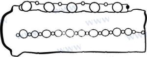 GASKET ROCKER COVER D3