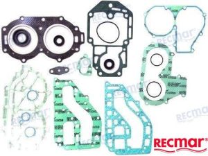 GASKET SET