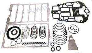 GASKET SET
