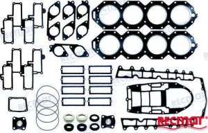 GASKET SET