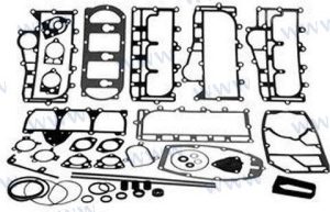 GASKET SET