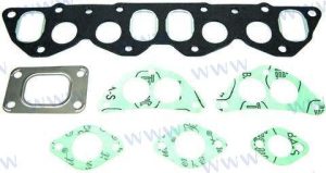 GASKET SET
