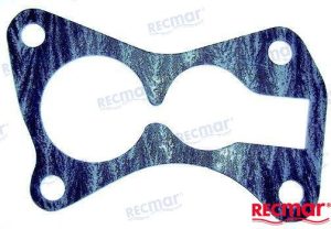 GASKET TERMOSTAT CAP