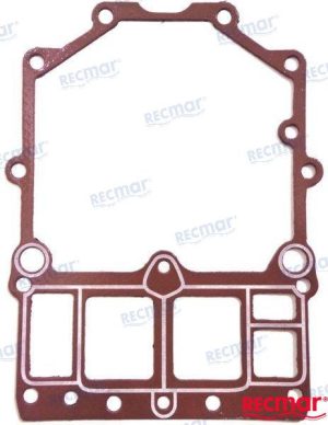 GASKET UPPER BASE
