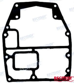 GASKET UPPER BASE