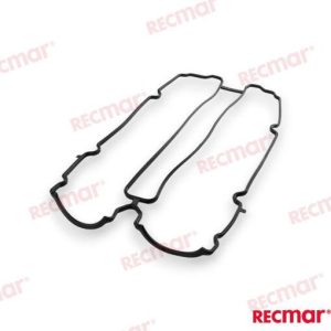 GASKET VALVE COVER