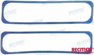 GASKET:VALVE COVER