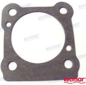 GASKET WATER PUMP