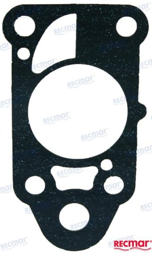GASKET WATER PUMP