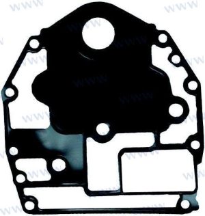 GASKET,ENGINE