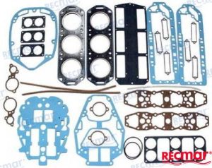 GASKETS SET