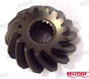GEAR
