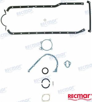 GEAR GASKET KIT