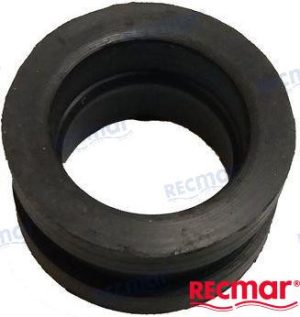 GEAR RETAINER