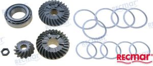 GEAR SET