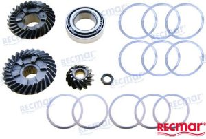 GEAR SET