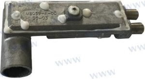 GLO41200195