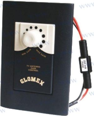 GLO50030