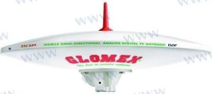 GLOC3779