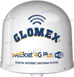 GLOIT1004PLUS