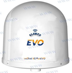 GLOIT1004PLUSEVO