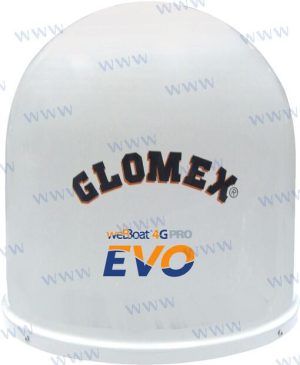 GLOIT1004PROEVO