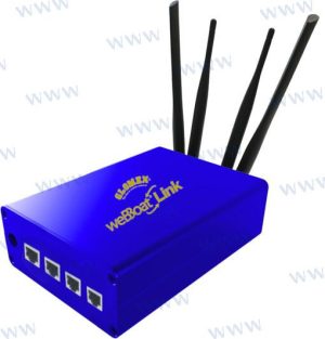GLOIT1304PRO