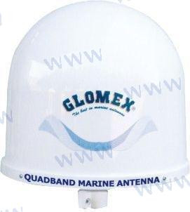 GLOIT2000