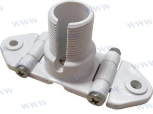 GLOITM002