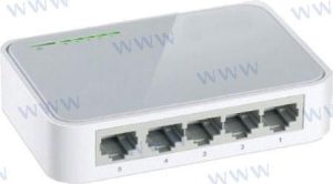 GLOITSW001