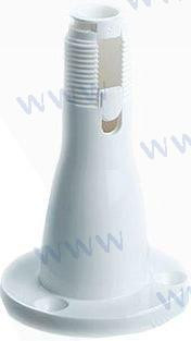 GLORA102