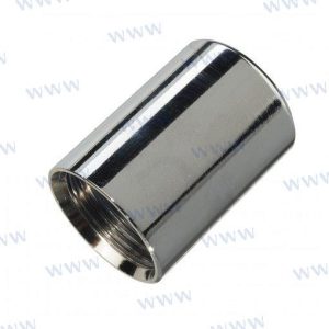 GLORA106ADAPT1X14