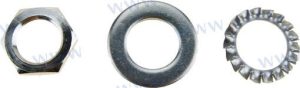 GLORA106BRACKFIX