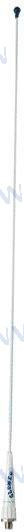 GLORA106GRPFME