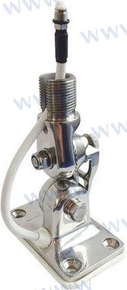GLORA107SSFME