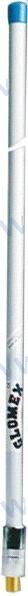 GLORA110