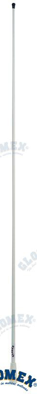 GLORA112AUS