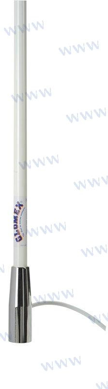 GLORA112CRAUS