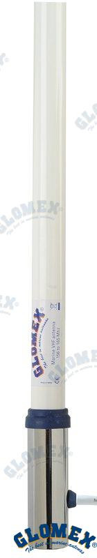 GLORA1206CRAUS
