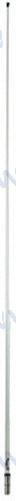 GLORA1225FME