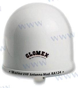 GLORA124
