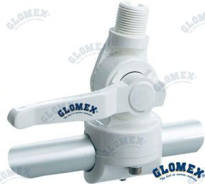 GLORA125