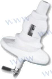 GLORA126